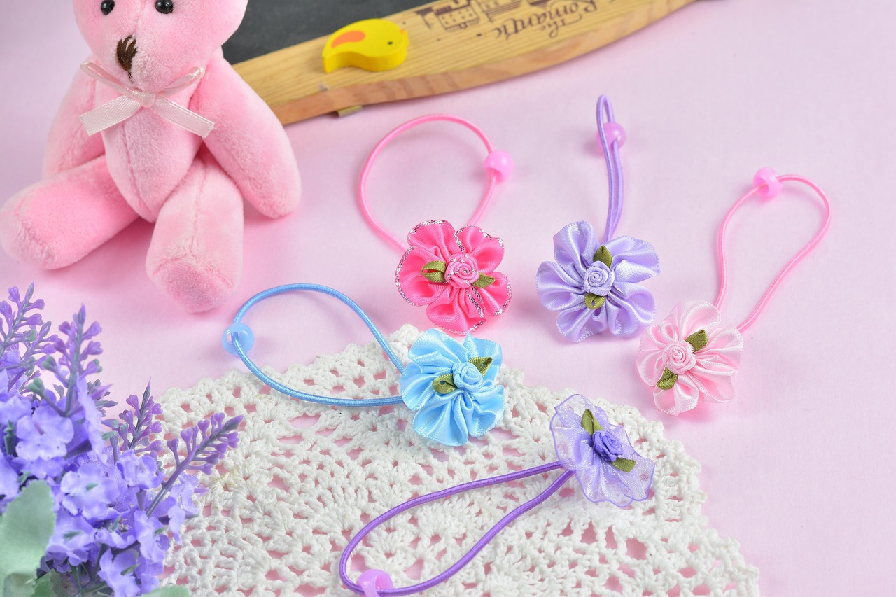 story-02 tiara, floral, webbing diy, tiara, tiara, tiara, tiara, tiara