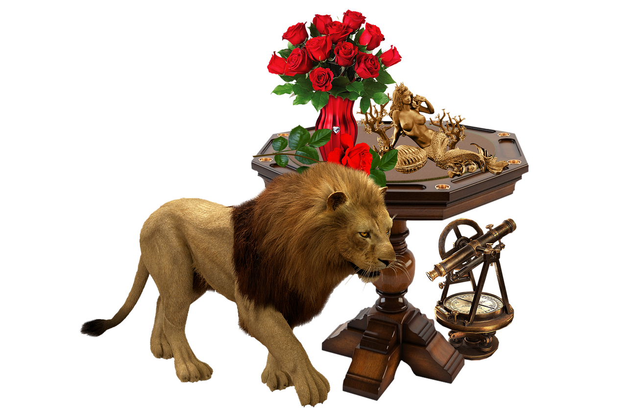 restauration de meubles anciens : redonnez vie à vos pièces d'exception grâce à notre savoir-faire en restauration de mobilier d'époque.