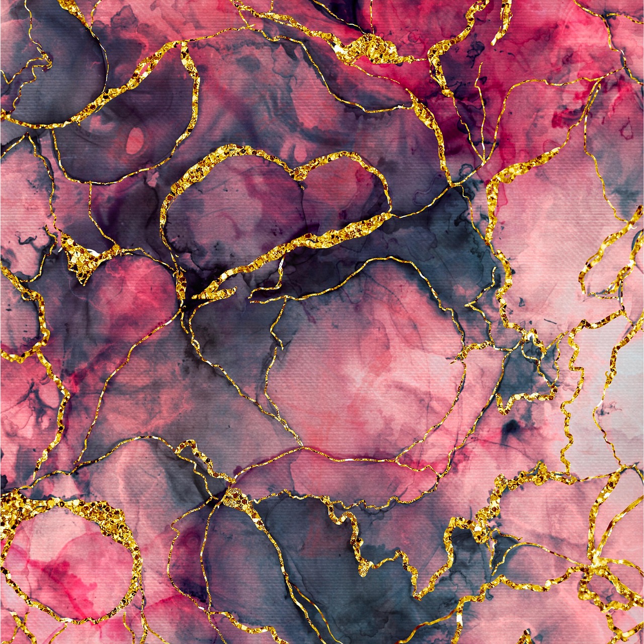 découvrez tout sur la résine époxy : propriétés, utilisations, conseils d'application et astuces pour des finitions parfaites.