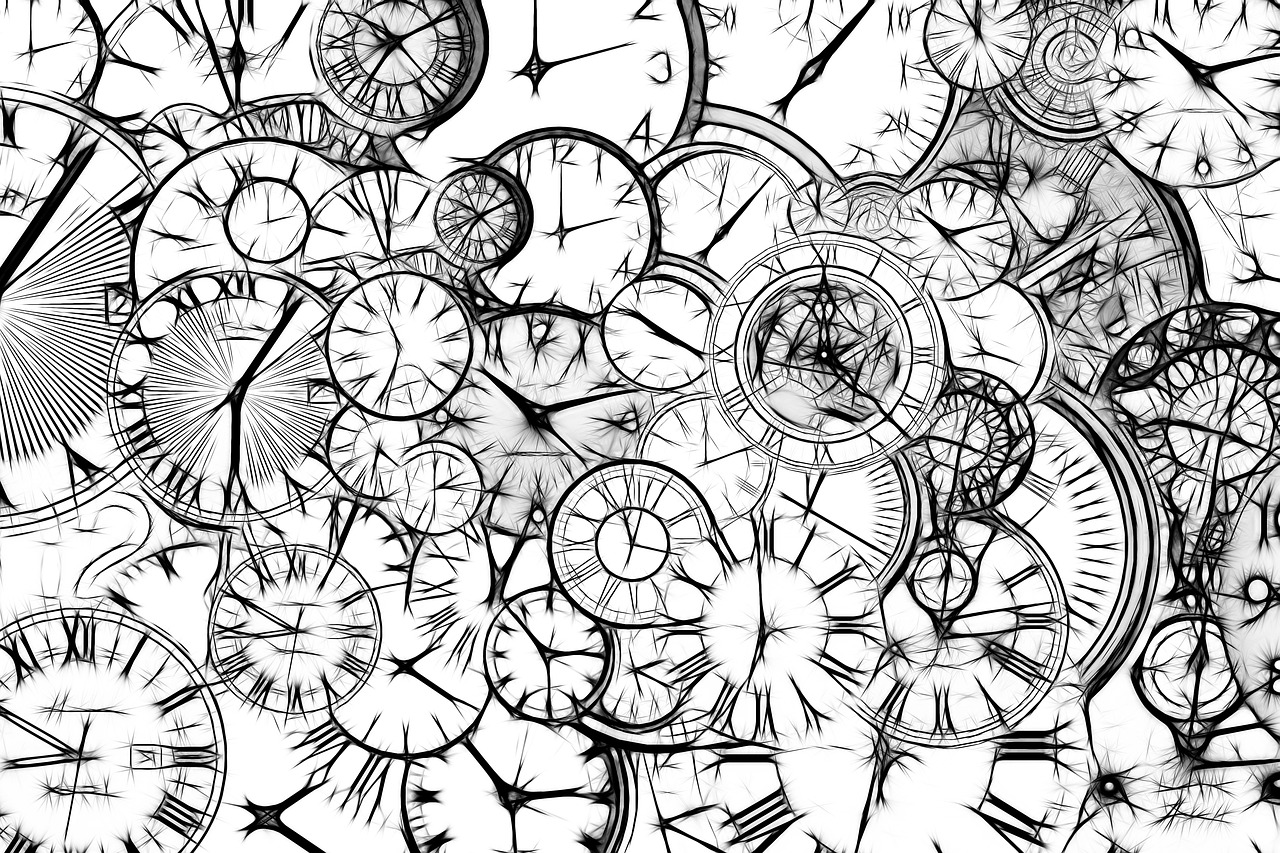 g5fc067c96f468b8f6145121a20ab7473a7744fb05e571560f92a7846590e2afdf74116ced0bf2cea20a9553d5688bca9e3b1e01df247297b5ebb4a88afd32037 1280