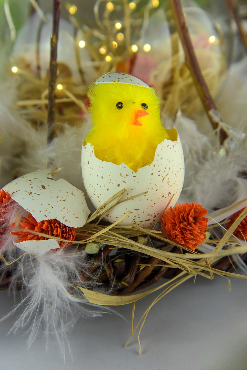 g8af44ca1bde6fd9d4e5937f0fc2011e95443cc2e7945697eebf69e3f88ad3745b1c04e17491892fe02a6ff3ce985509beef8d615f2d60ca81dbeb3e2158d5523 1280