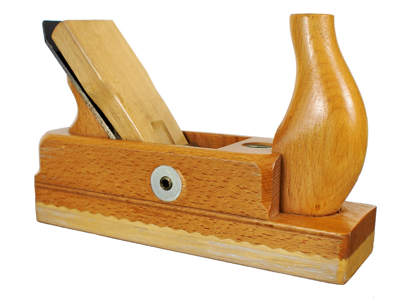 gd0738d1dc620376902c6c6ae0c7cccfffdcfda9fc0f393f9952d14363dbfe418e2e711e8303e4602aa6c39568cffd727490611ae870ae5c87a87ef2ccd459fac 1280