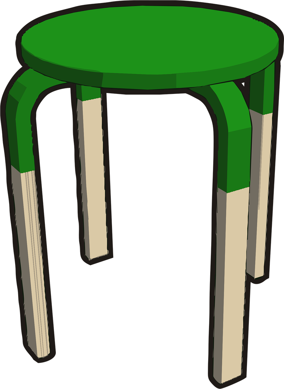 Quelles techniques simples pour customiser vos meubles IKEA et les rendre uniques ? découvrez la personnalisation de meubles ikea pour créer des pièces uniques qui correspondent parfaitement à votre style et à vos besoins.