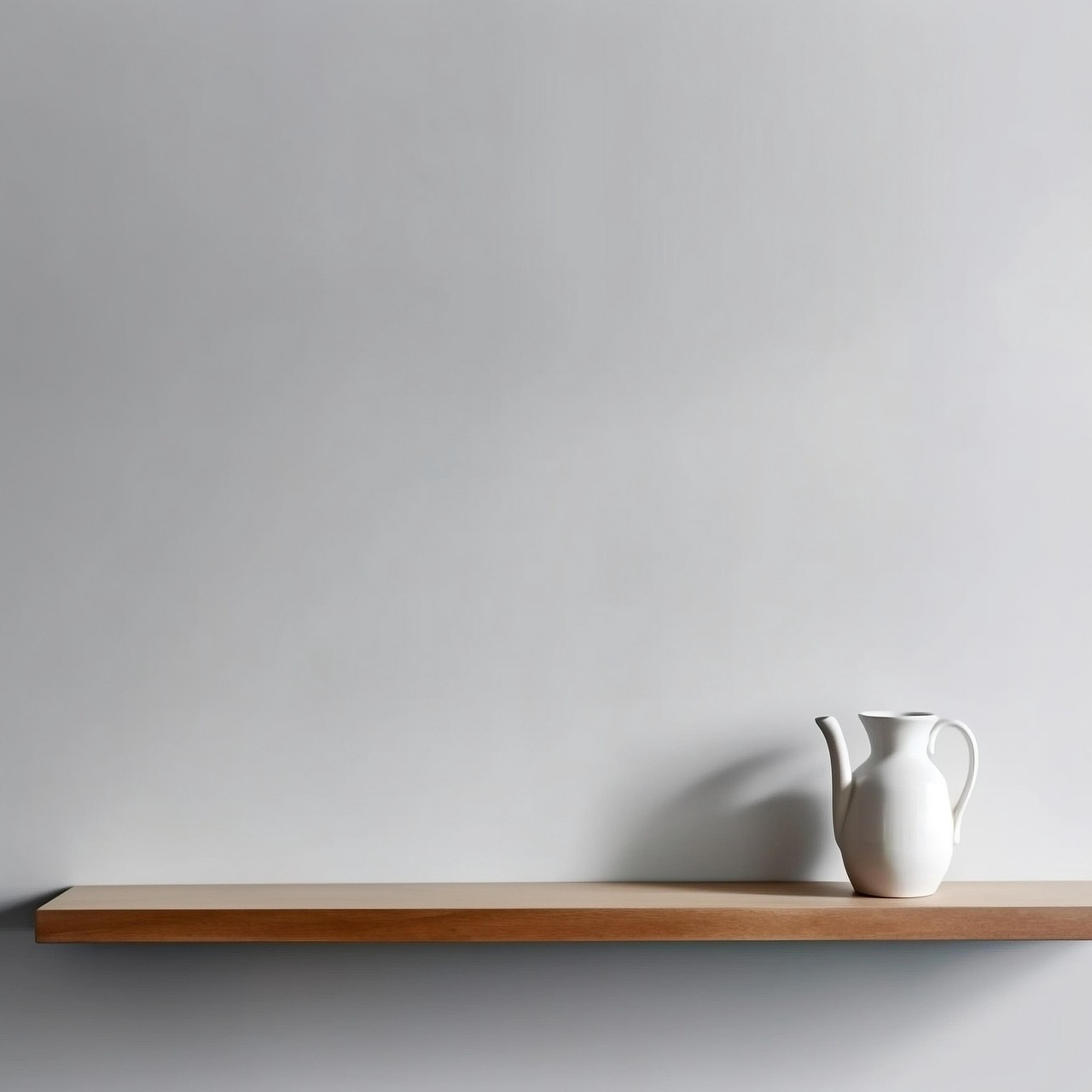 étagère murale élégante et pratique pour optimiser votre espace de rangement tout en décorant votre intérieur avec style.