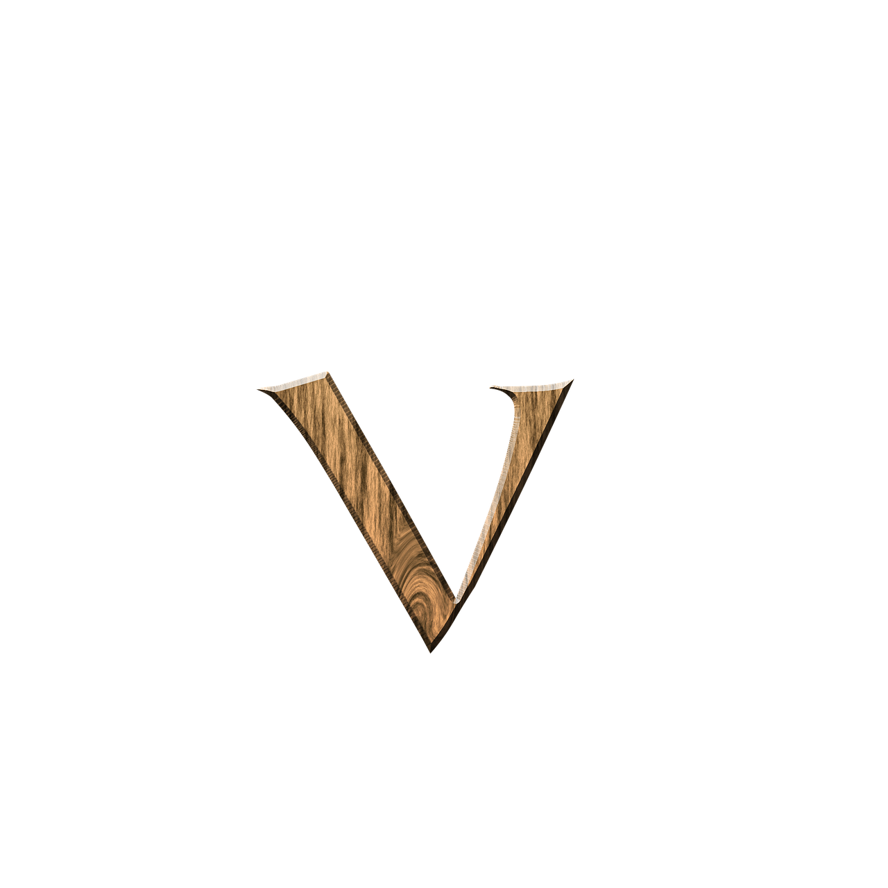 d&eacute;couvrez les diff&eacute;rents types de bois, leurs caract&eacute;ristiques, utilisations et conseils pour choisir le bois adapt&eacute; &agrave; vos projets.