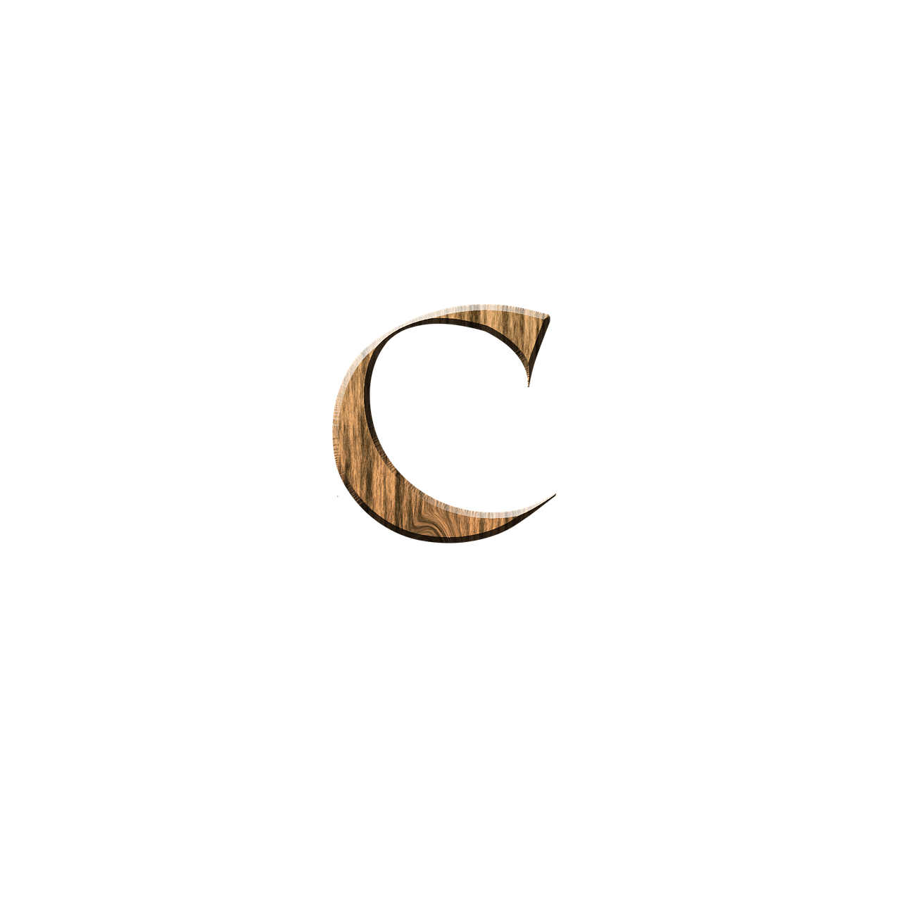 d&eacute;couvrez les diff&eacute;rents types de bois, leurs caract&eacute;ristiques et leurs utilisations pour vos projets de menuiserie, de d&eacute;coration et de construction.