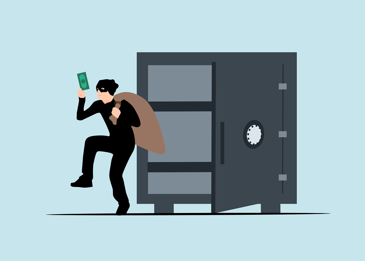 disjoncteur différentiel : protégez vos installations électriques contre les fuites de courant et les risques d'électrocution grâce à ce dispositif de sécurité incontournable.