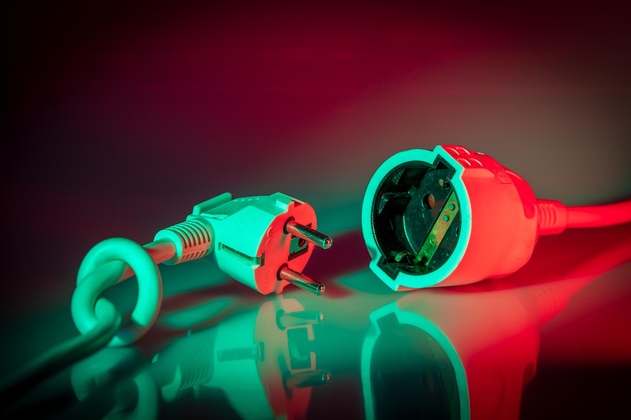 d&eacute;couvrez les meilleures pratiques pour le placement des prises &eacute;lectriques dans votre cuisine afin d'allier s&eacute;curit&eacute;, fonctionnalit&eacute; et esth&eacute;tique.