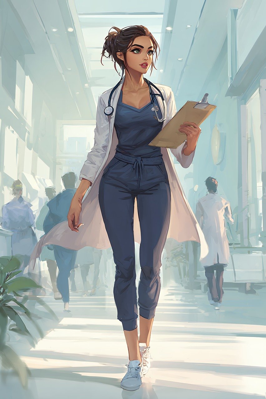 assistance professionnelle personnalis&eacute;e pour r&eacute;pondre efficacement &agrave; tous vos besoins et garantir votre succ&egrave;s.