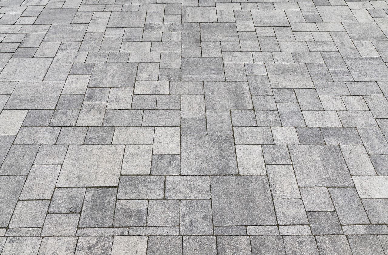 découvrez tout sur la dalle en béton : types, utilisations, avantages et conseils pour une pose réussie.