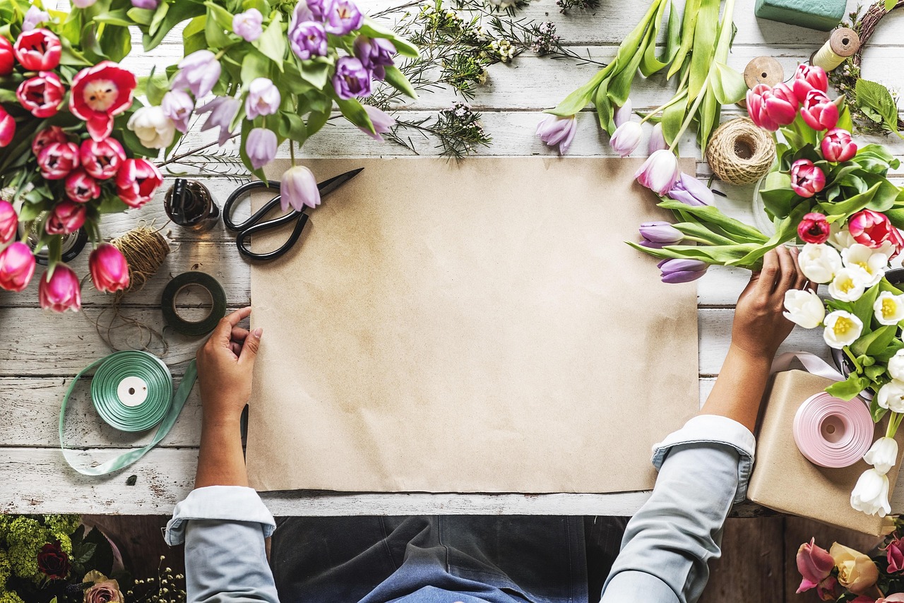 Comment créer des objets déco tendance avec des palettes de récupération ? découvrez des idées créatives de décoration diy avec des palettes en bois pour embellir votre intérieur et votre jardin à petit prix.