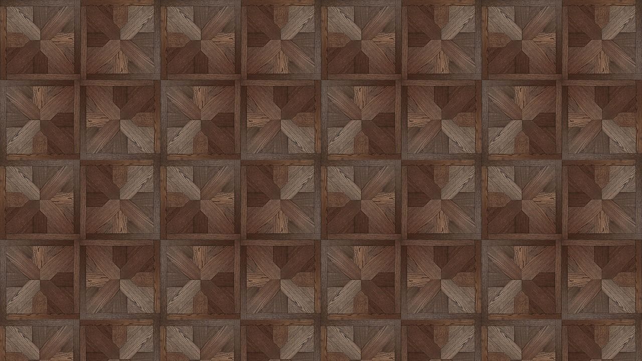 Pourquoi mon parquet grince-t-il et existe-t-il des solutions simples ? découvrez comment éliminer les grincements de votre parquet pour un sol silencieux et confortable. astuces et solutions simples à appliquer chez vous.