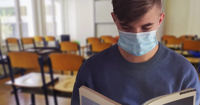 Comment choisir sa classe de protection