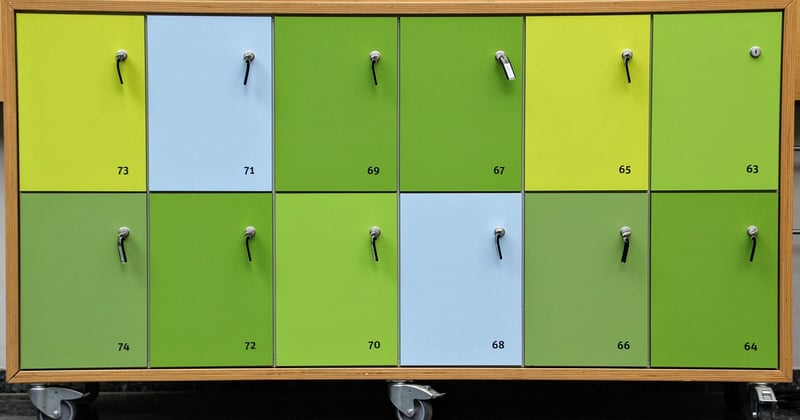 Protégez vos biens : choisir le bon coffre fort ignifuge