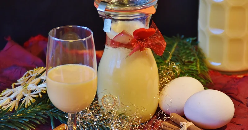 Temps de cuisson crème aux œufs airfryer : les réglages, modèle par modèle