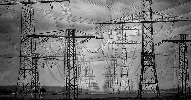 Ce qui se passe en 24V : sécurité, normes, et pourquoi ce n'est pas anodin
