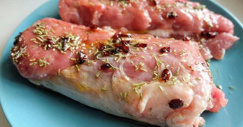 Marinade longue ou express : combien de temps vraiment ?