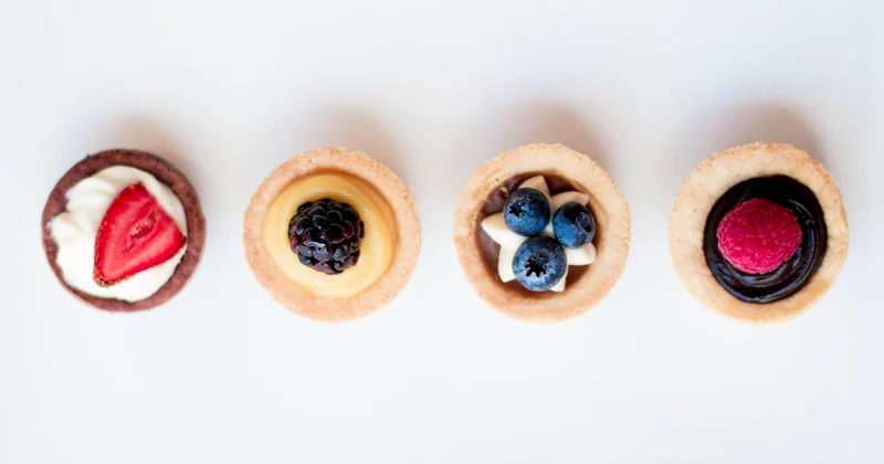 Crème aux œufs airfryer : comment savoir qu'elle est cuite
