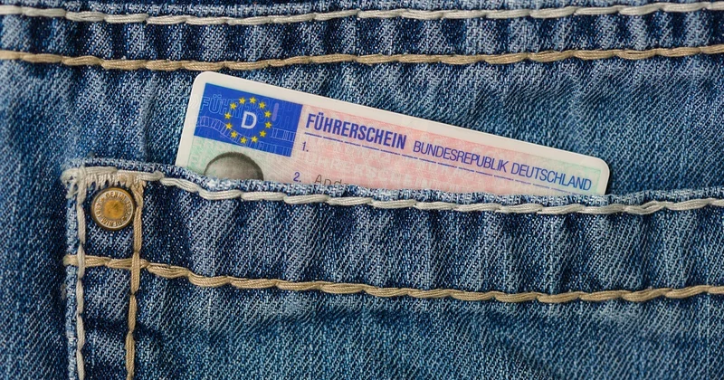 La réglementation et les permis : ce que beaucoup ignorent