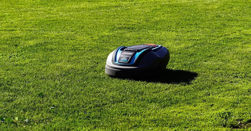 Quel modèle selon votre terrain ?