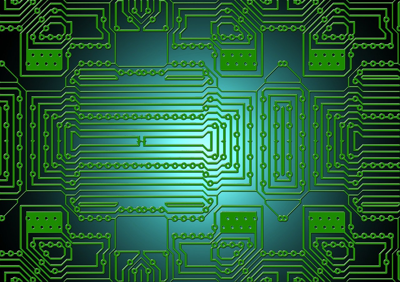 Comment choisir le bon disjoncteur différentiel pour protéger son installation électrique ?