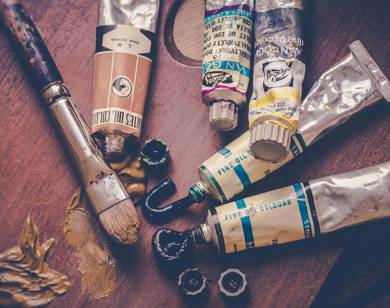 Pourquoi la peinture cloque-t-elle et comment éviter ce problème courant ?