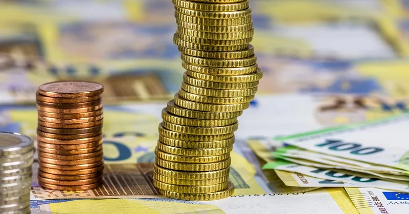 Le fond de caisse : combien, comment, quand