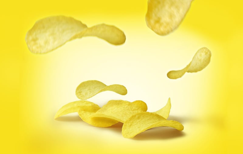 Découvrez comment cuire une pomme de terre entière à l'airfryer en 2026 !