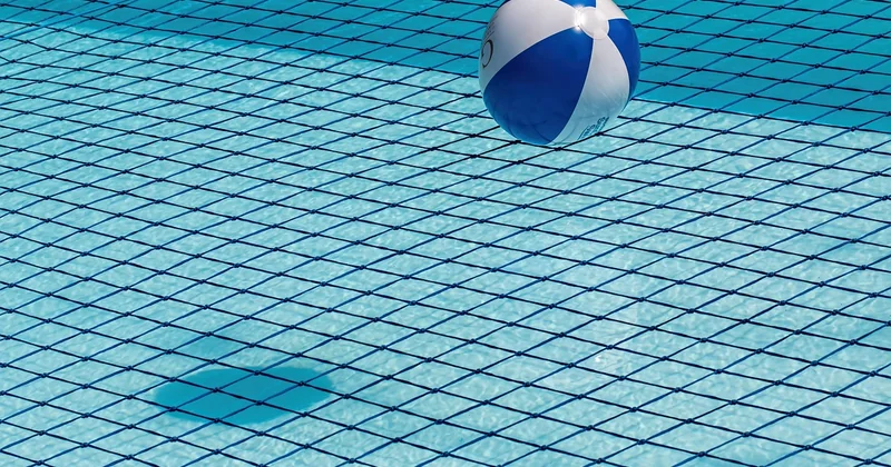 Sécurité et réglementation : ce que vous devez vraiment savoir
