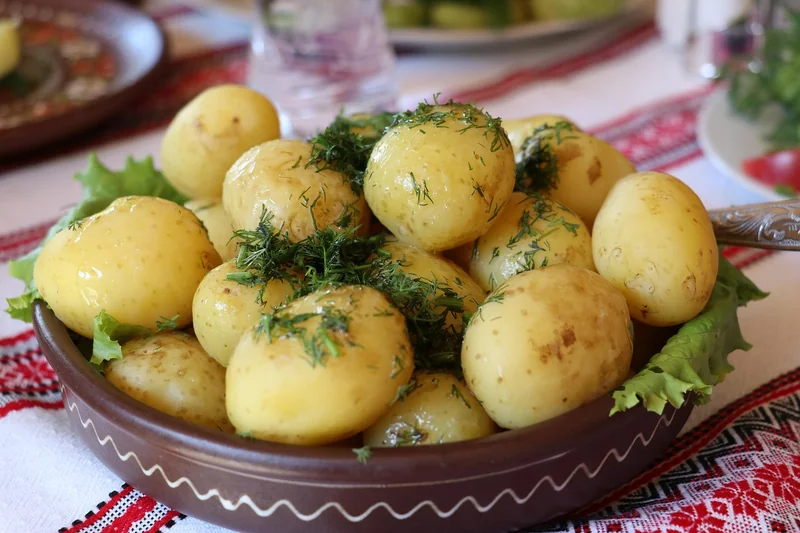 Variantes et astuces pour aller plus loin