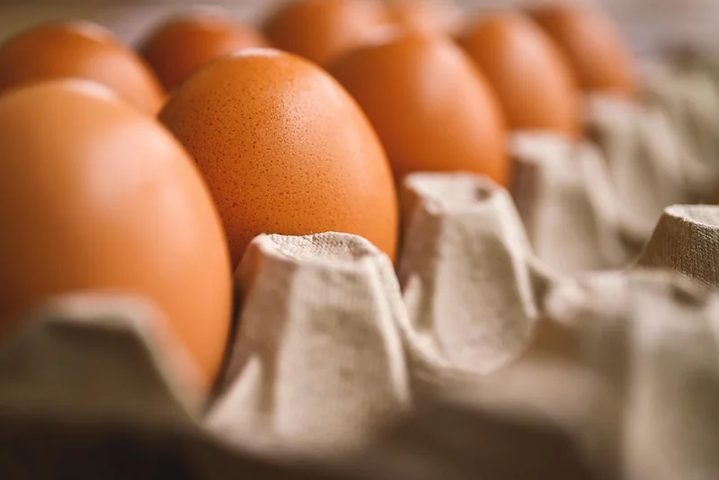Les erreurs qui vous gâchent la cuisson