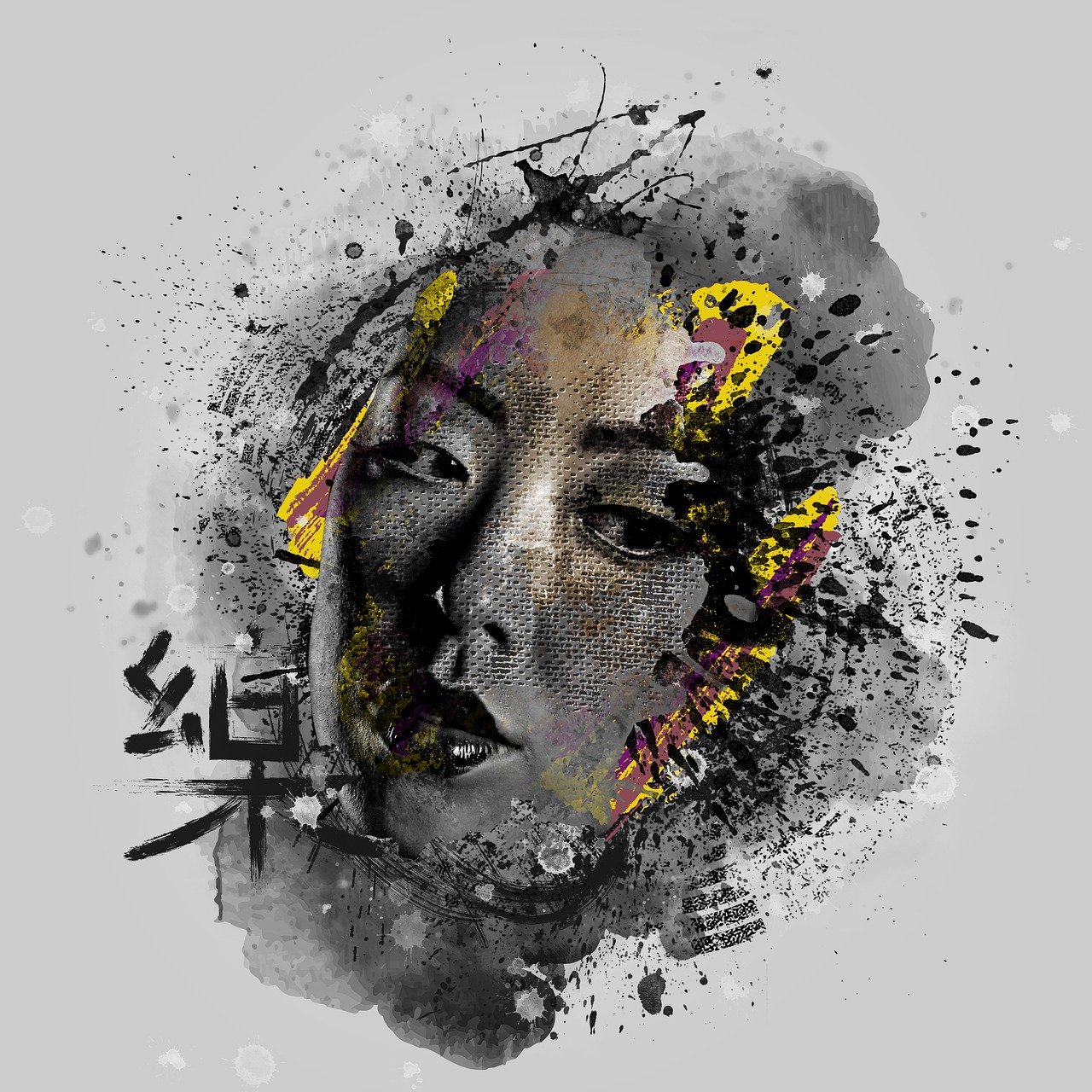 découvrez la digital culture : ses enjeux, ses impacts sur la société et le monde professionnel, ainsi que les tendances numériques qui transforment notre quotidien.