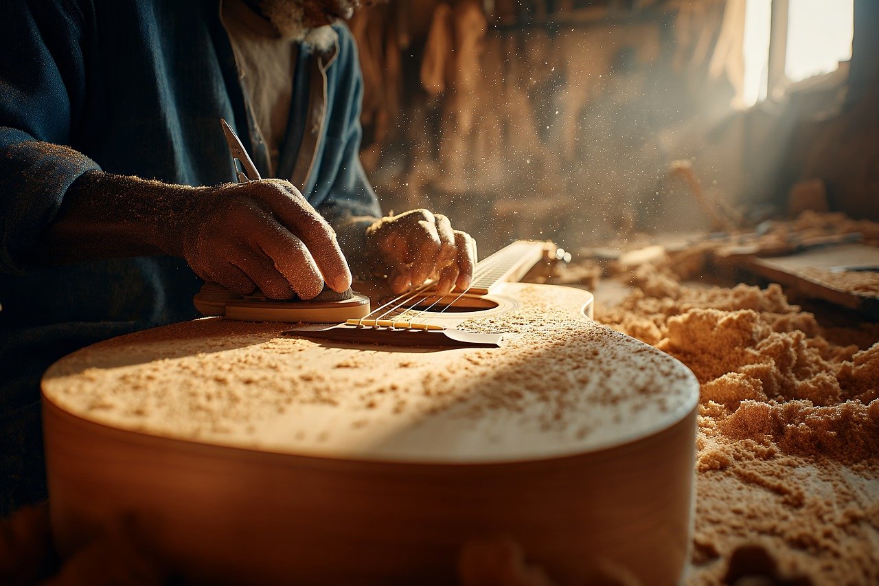 d&eacute;couvrez nos techniques et conseils pour un pon&ccedil;age efficace, adapt&eacute; &agrave; tous vos projets de r&eacute;novation et de finition.